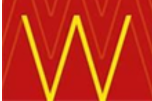 Untitled (300 x 200 px) (10)
